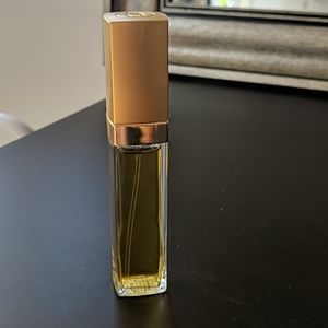 Travel sized Chanel Number 5 15ml spray bottle